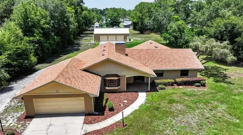 815 Lake Ned Road Winter Haven FL 33884