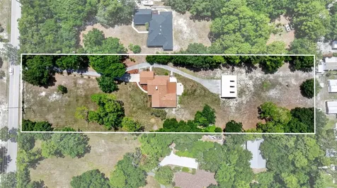 815 Lake Ned Road Winter Haven FL 33884