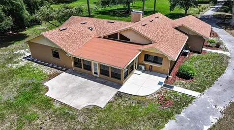 815 Lake Ned Road Winter Haven FL 33884