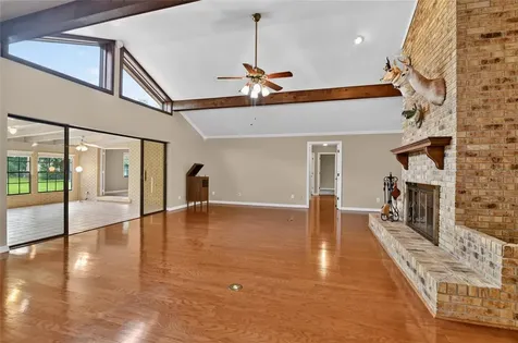 815 Lake Ned Road Winter Haven FL 33884