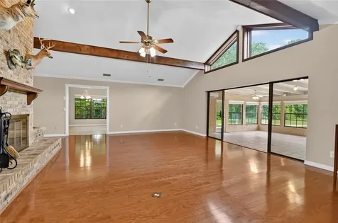 815 Lake Ned Road Winter Haven FL 33884