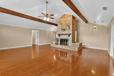 815 Lake Ned Road Winter Haven FL 33884