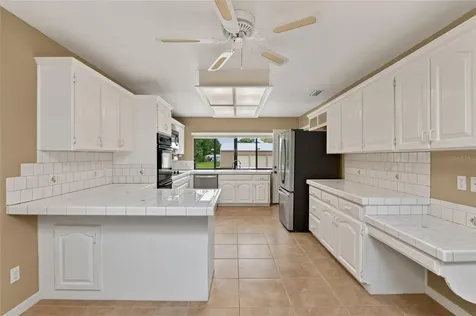 815 Lake Ned Road Winter Haven FL 33884