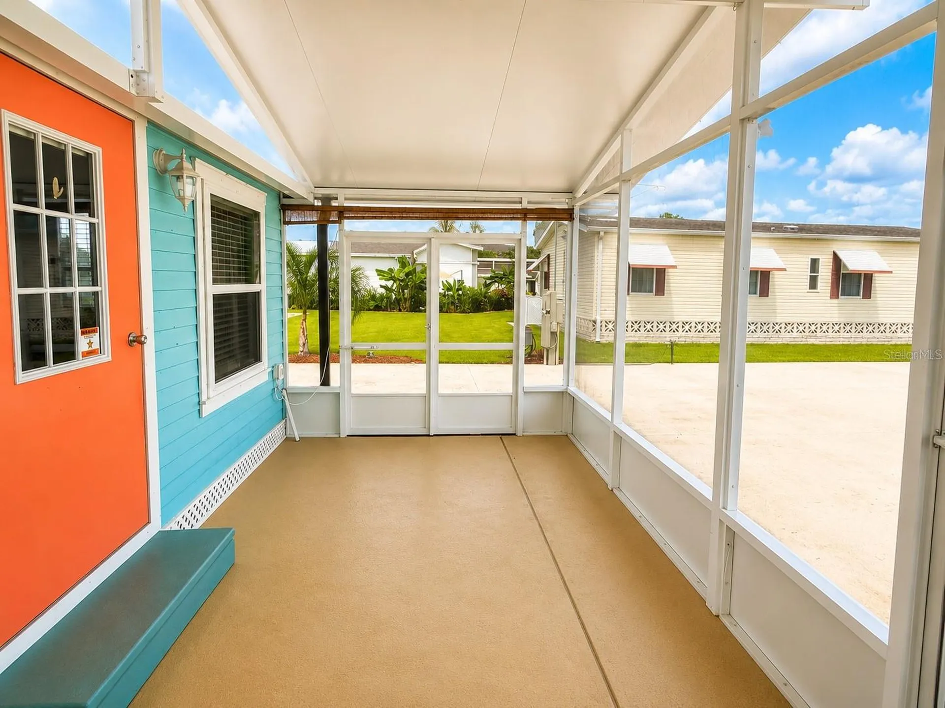 5245 Island View Circle N Polk City FL 33868