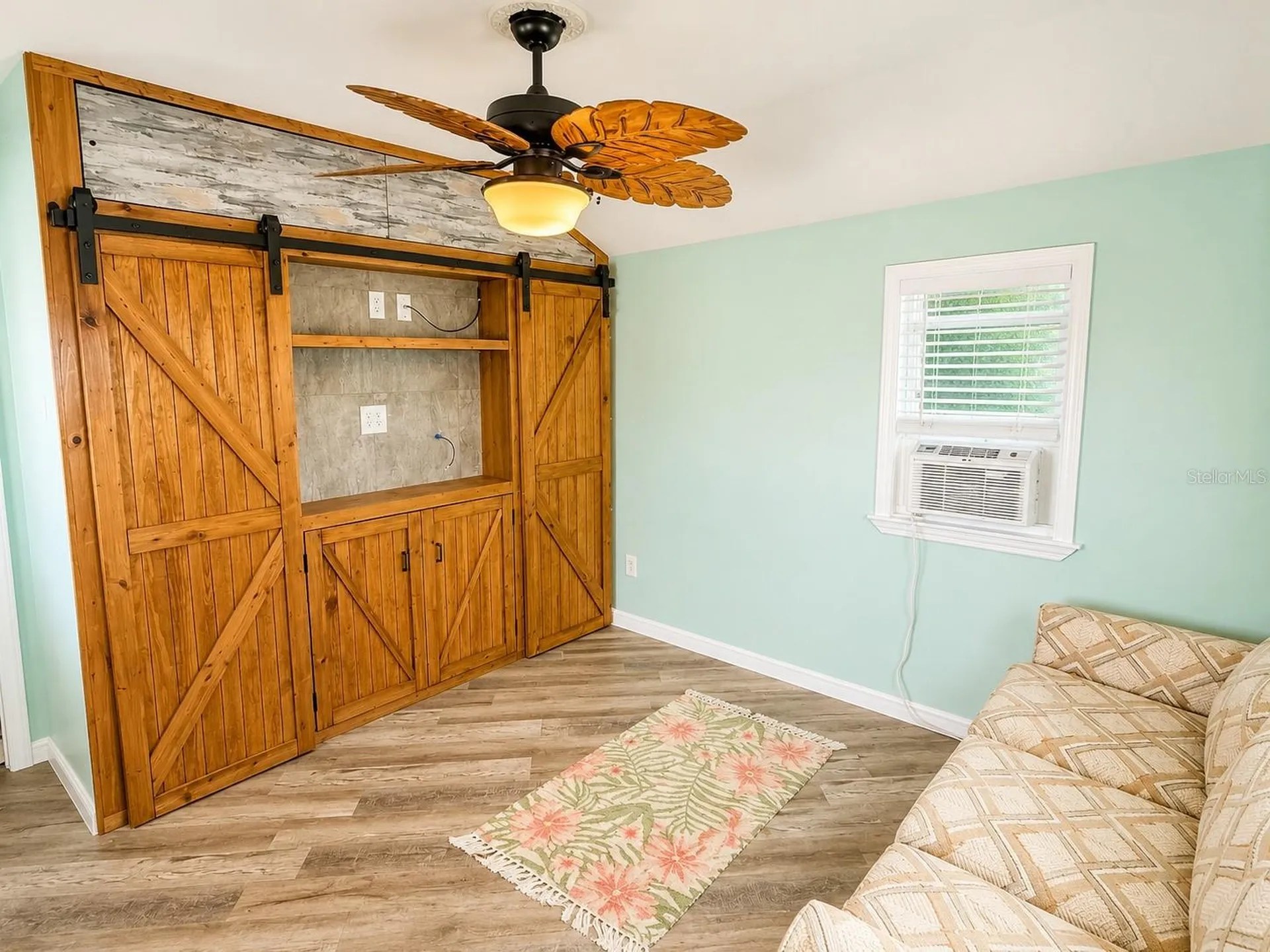 5245 Island View Circle N Polk City FL 33868