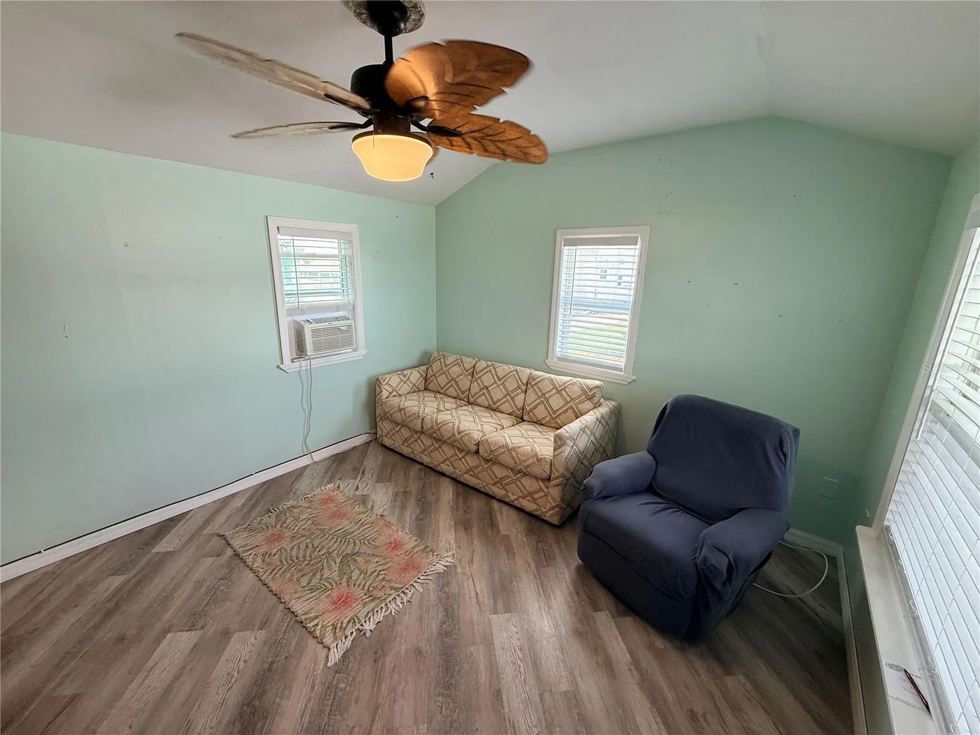 5245 Island View Circle N Polk City FL 33868