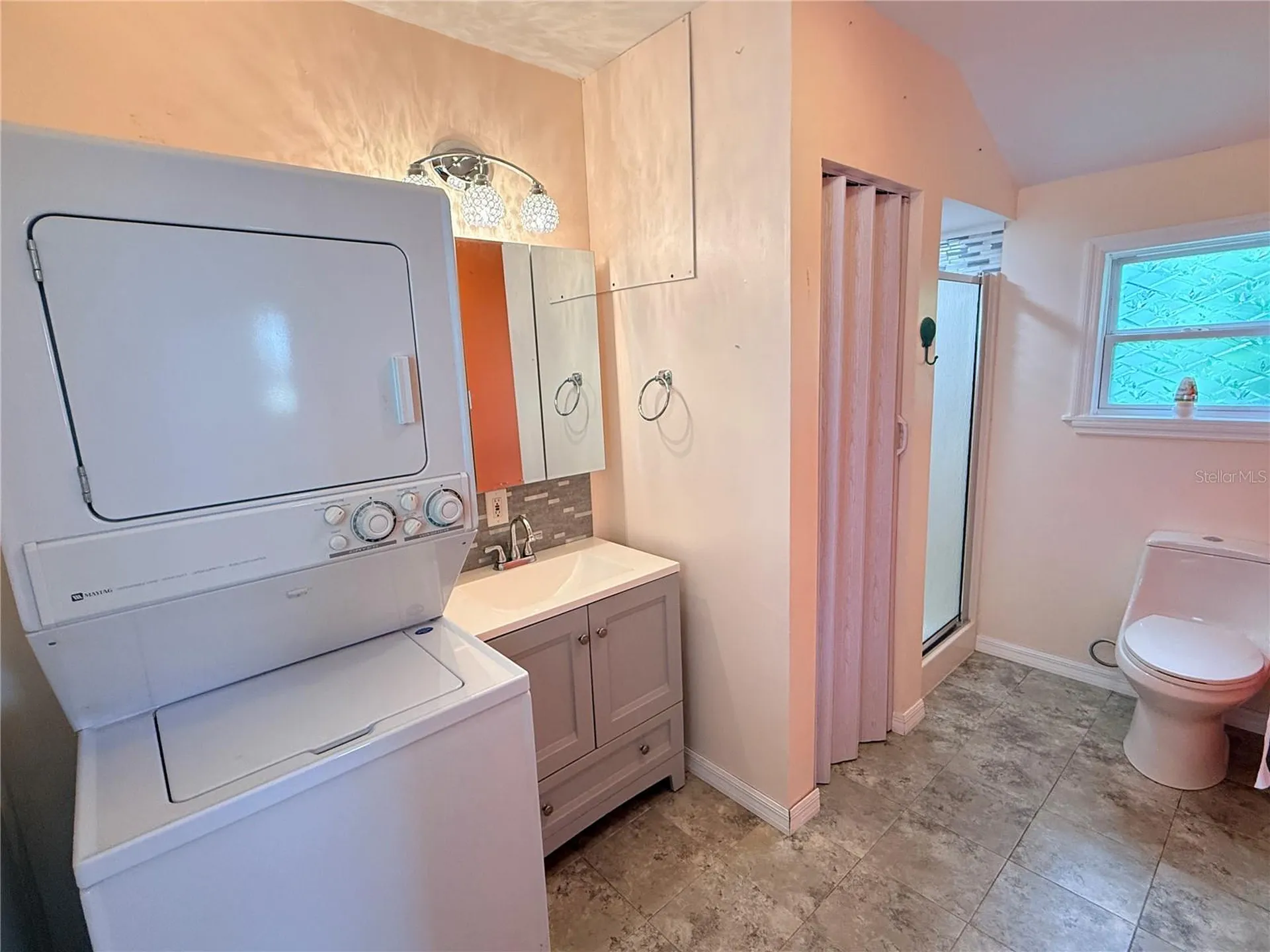 5245 Island View Circle N Polk City FL 33868