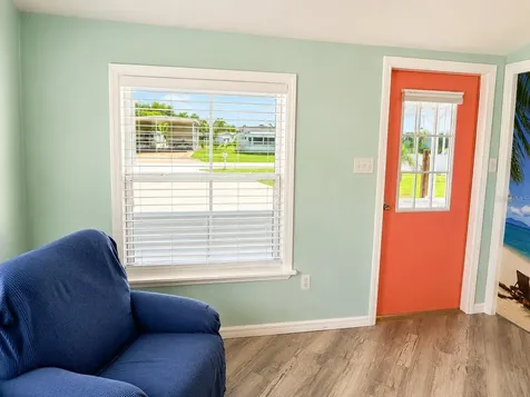 5245 Island View Circle N Polk City FL 33868