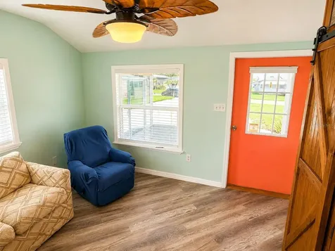 5245 Island View Circle N Polk City FL 33868
