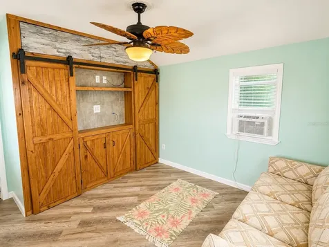 5245 Island View Circle N Polk City FL 33868