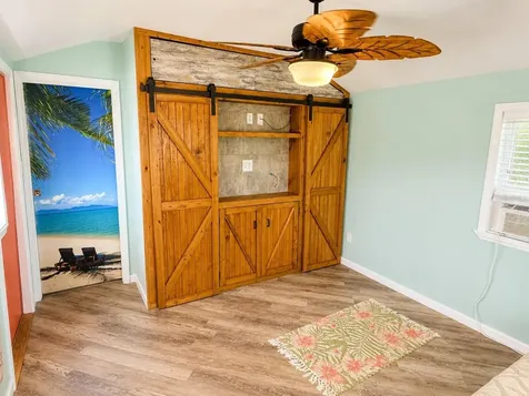 5245 Island View Circle N Polk City FL 33868