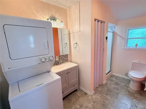 5245 Island View Circle N Polk City FL 33868