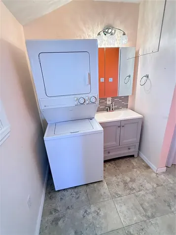 5245 Island View Circle N Polk City FL 33868