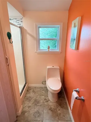 5245 Island View Circle N Polk City FL 33868