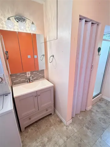 5245 Island View Circle N Polk City FL 33868