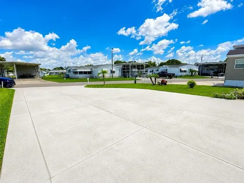 5245 Island View Circle N Polk City FL 33868