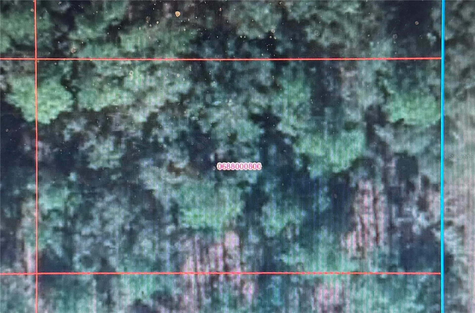 0 SE 134th Terrace Dunnellon FL 34432