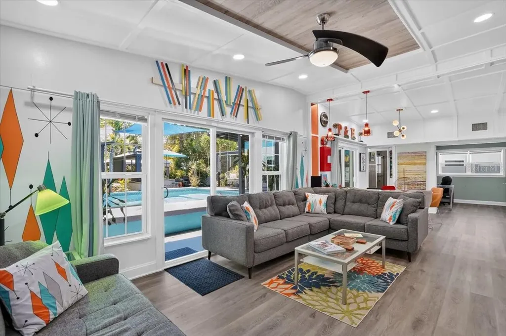 1520 60th Street S Gulfport FL 33707