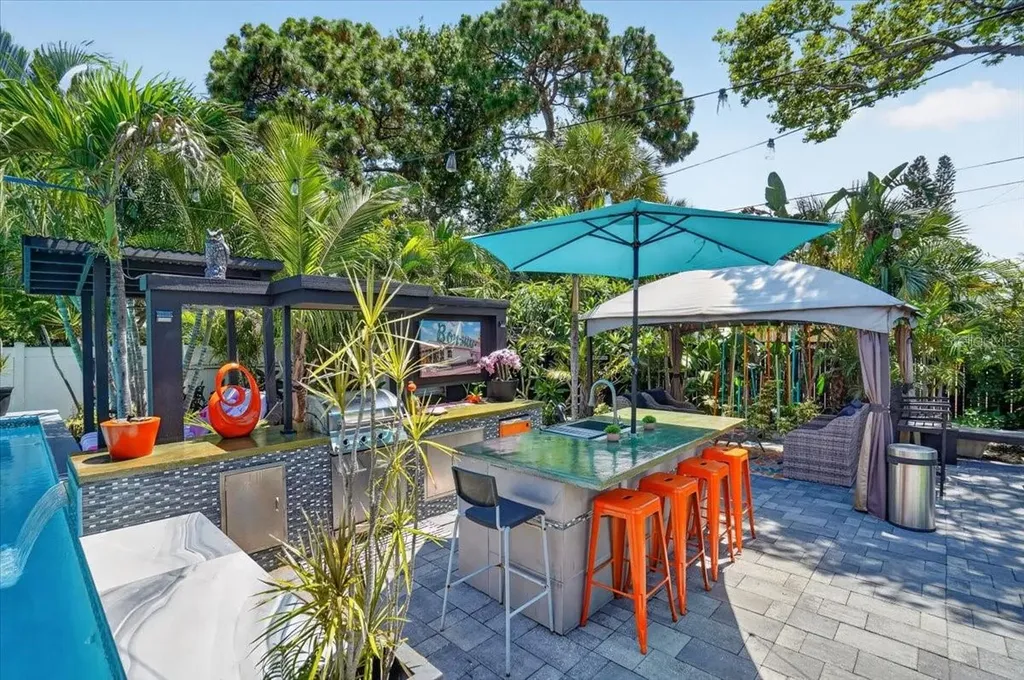 1520 60th Street S Gulfport FL 33707