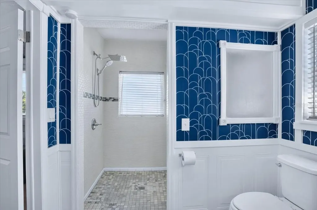 1520 60th Street S Gulfport FL 33707
