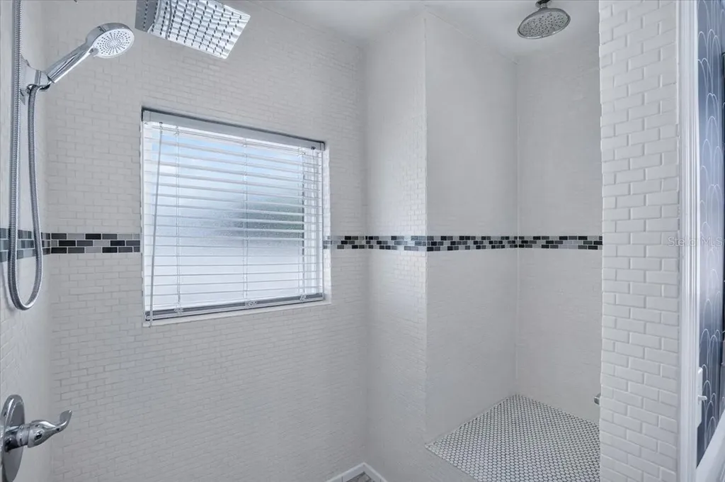 1520 60th Street S Gulfport FL 33707