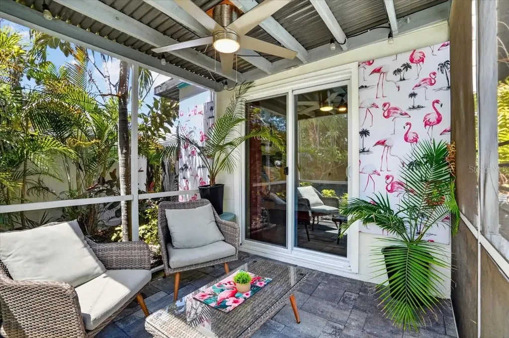 1520 60th Street S Gulfport FL 33707