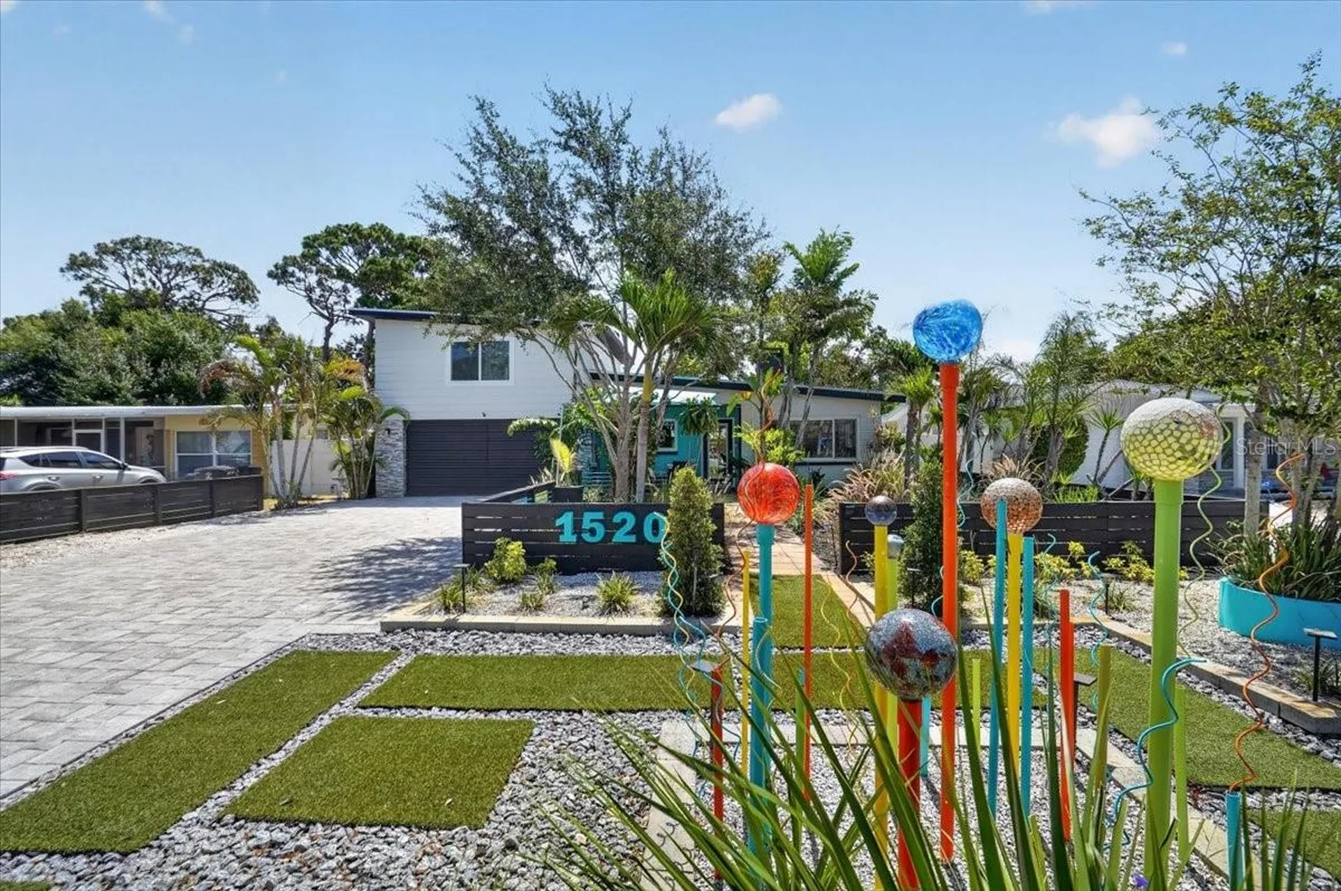 1520 60th Street S Gulfport FL 33707