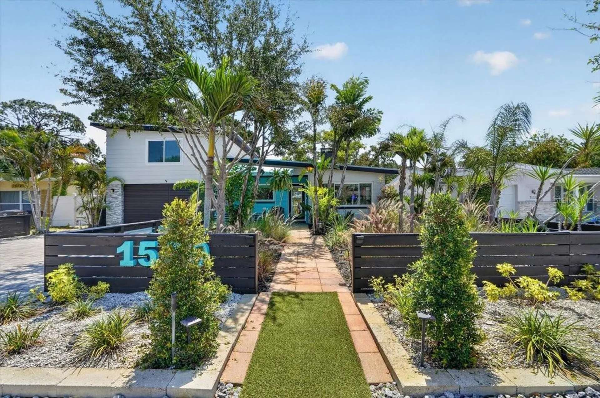 1520 60th Street S Gulfport FL 33707