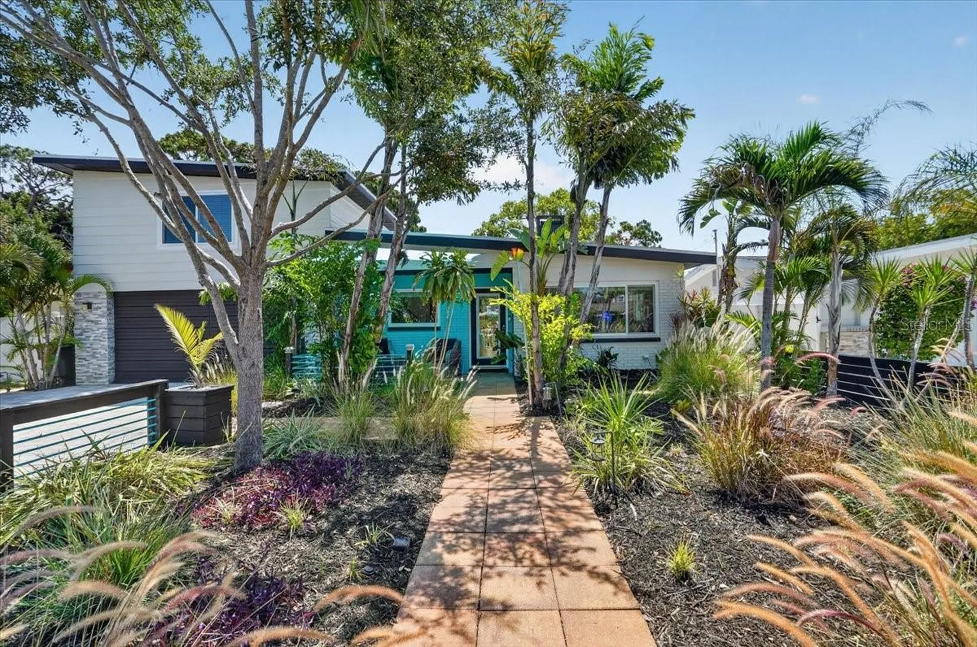 1520 60th Street S Gulfport FL 33707