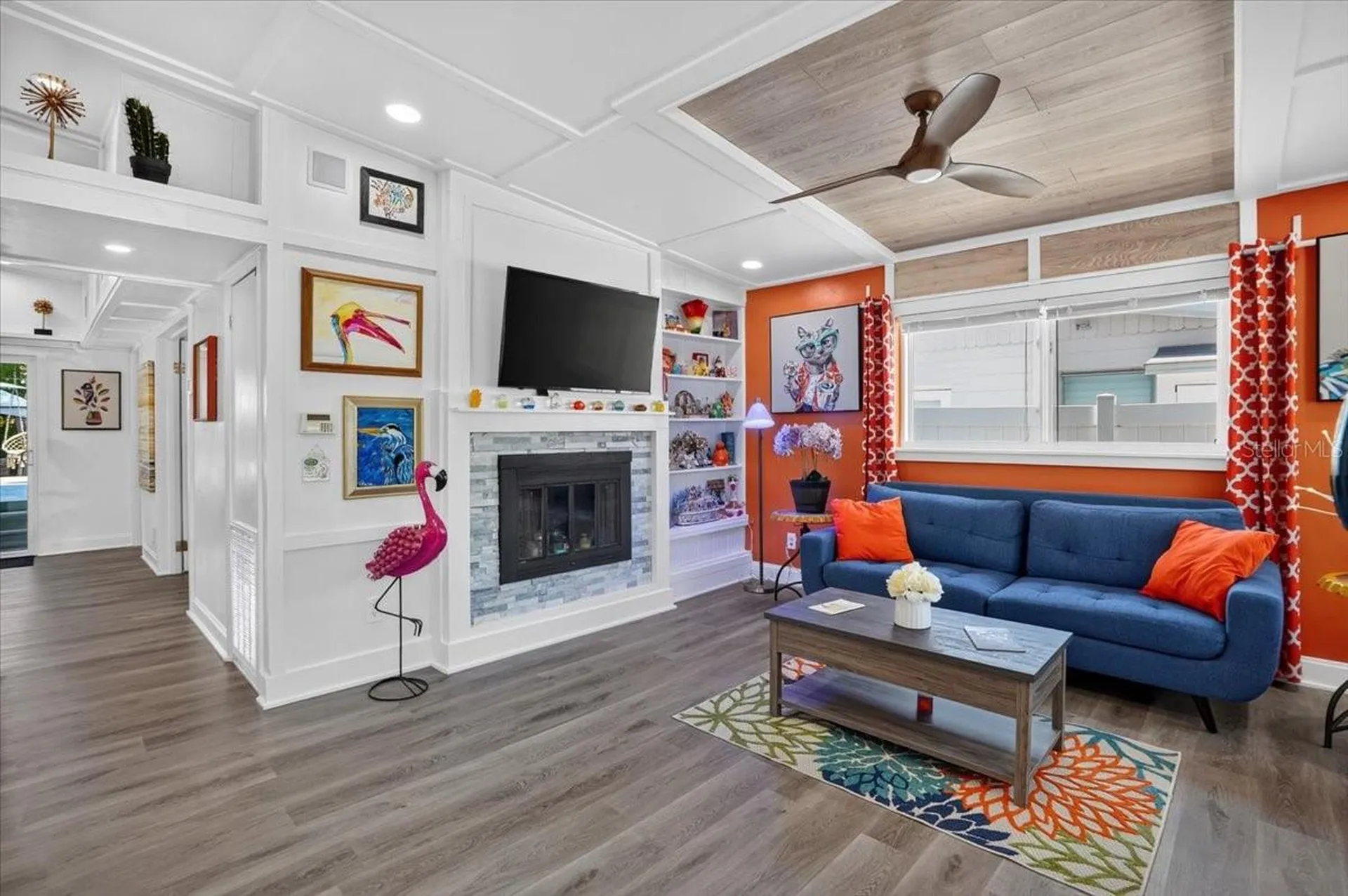 1520 60th Street S Gulfport FL 33707
