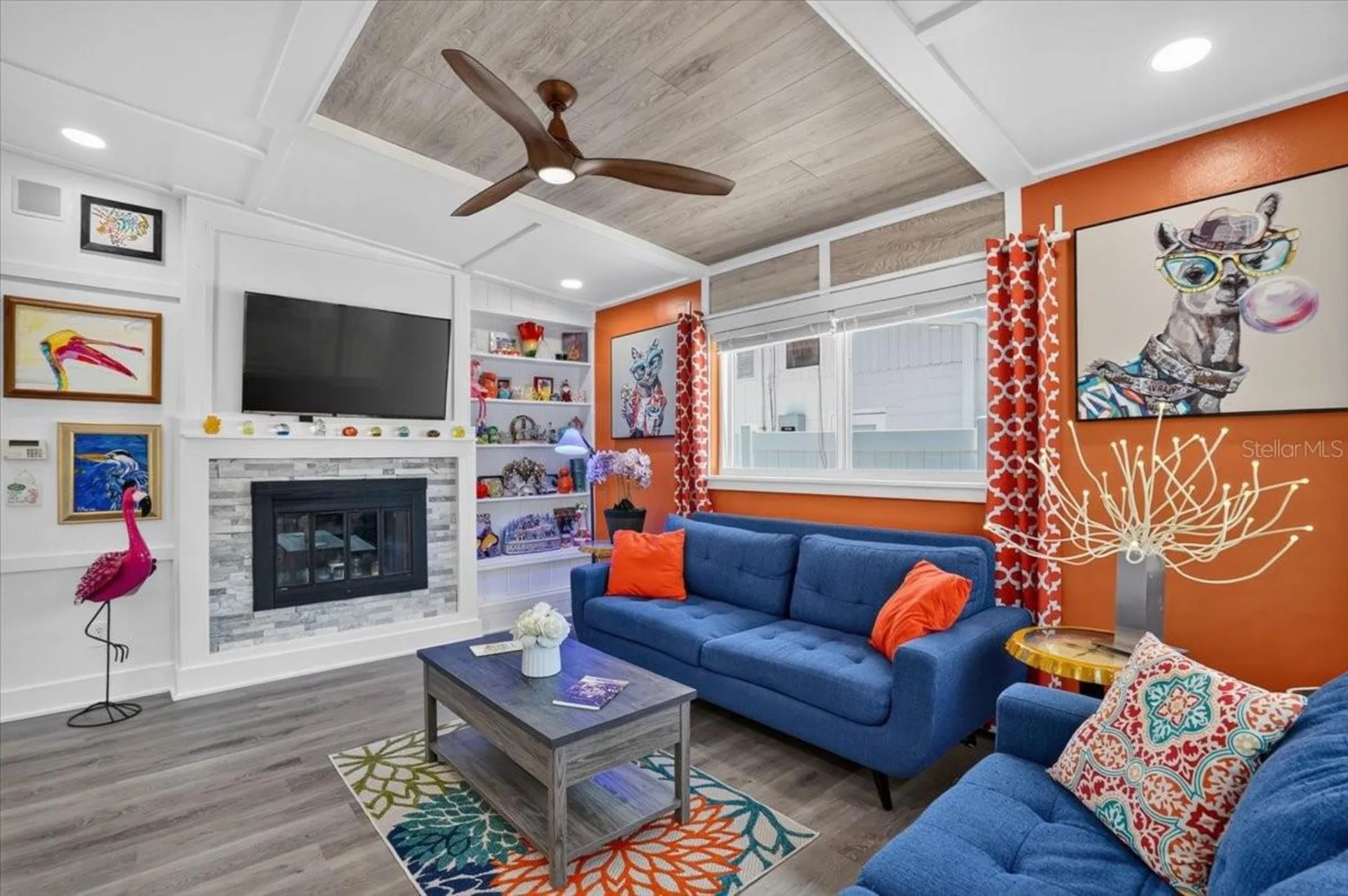 1520 60th Street S Gulfport FL 33707