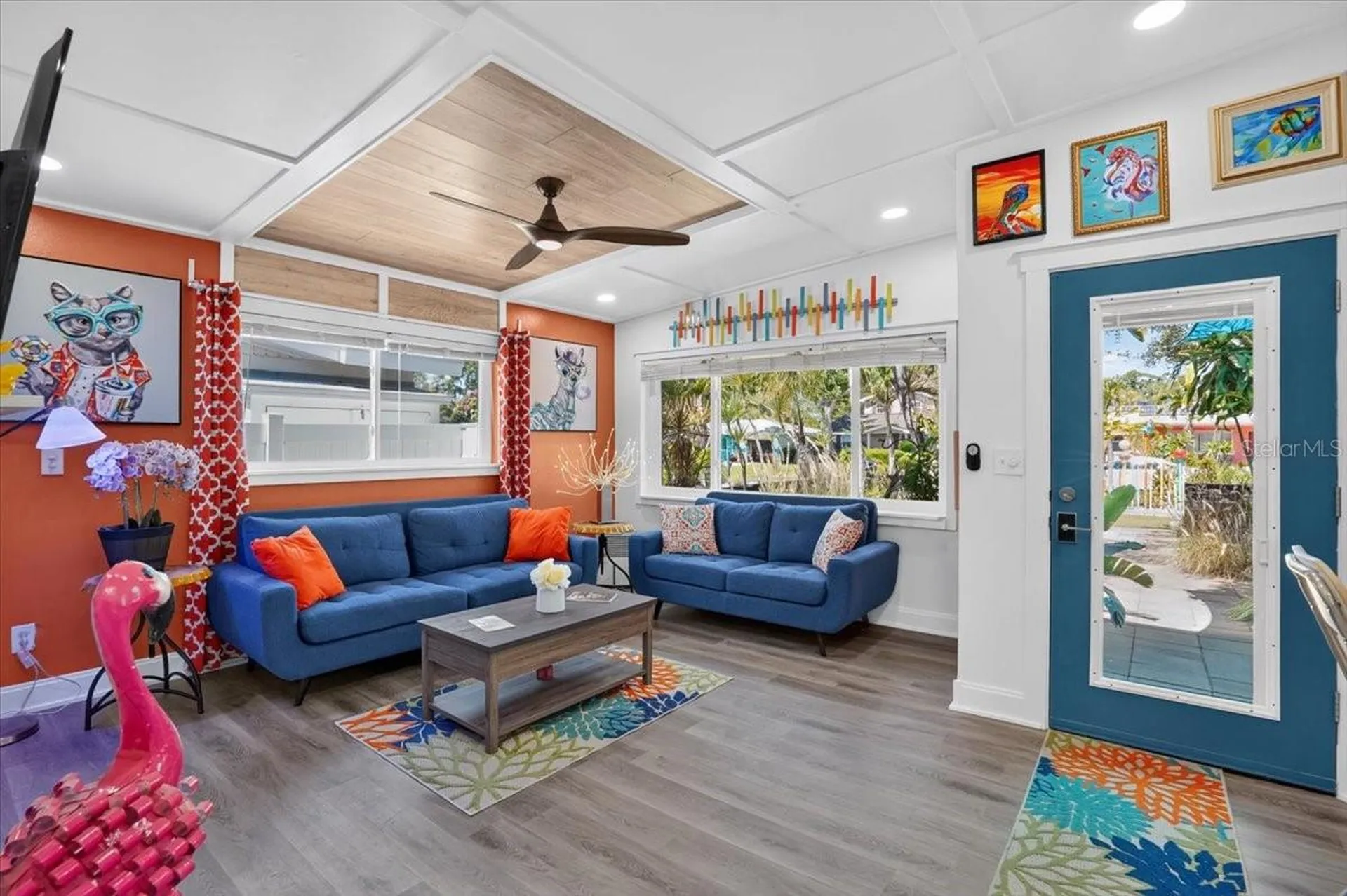 1520 60th Street S Gulfport FL 33707