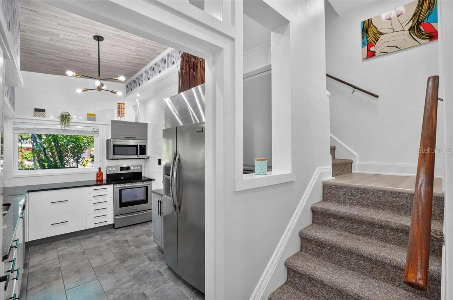 1520 60th Street S Gulfport FL 33707