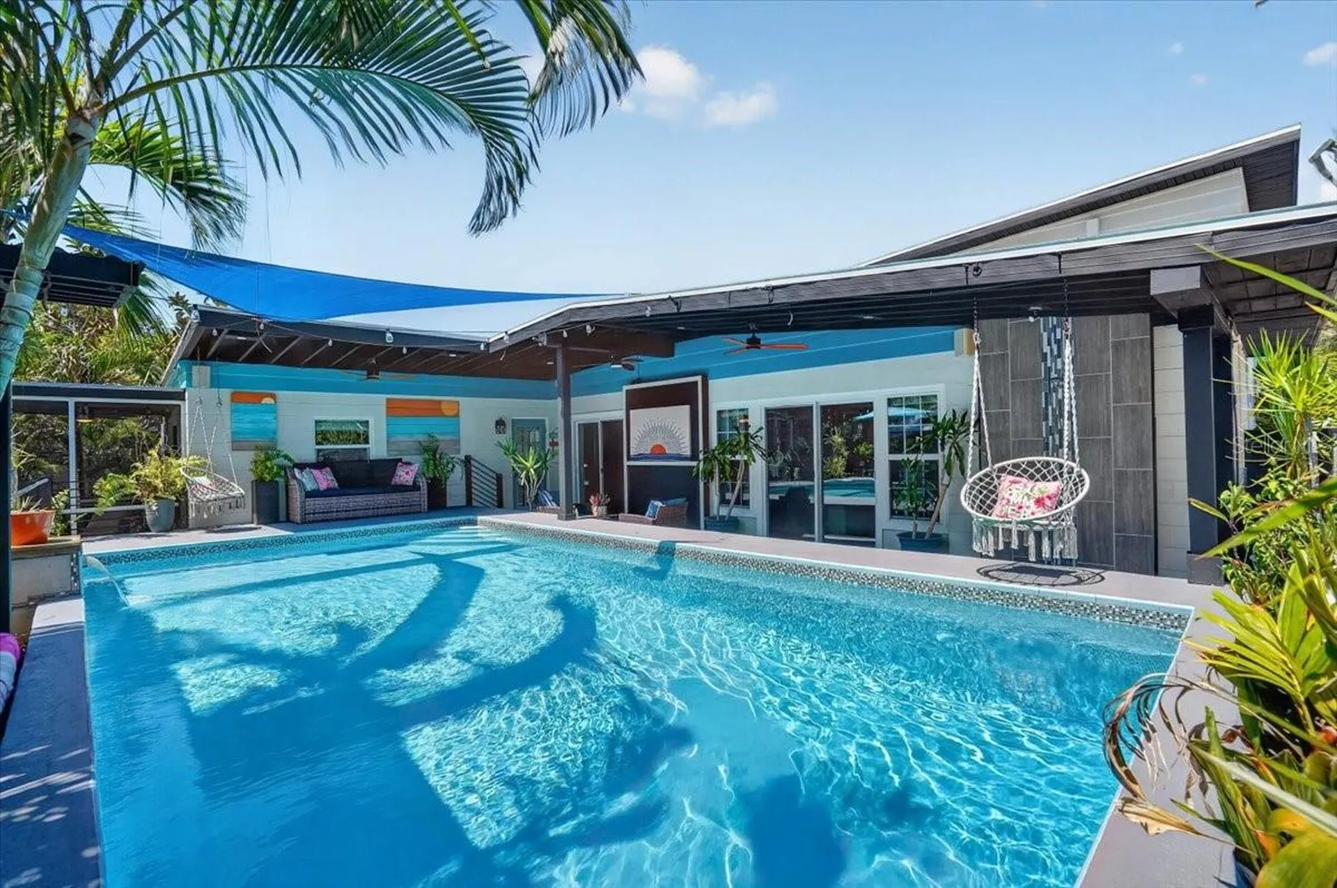 1520 60th Street S Gulfport FL 33707