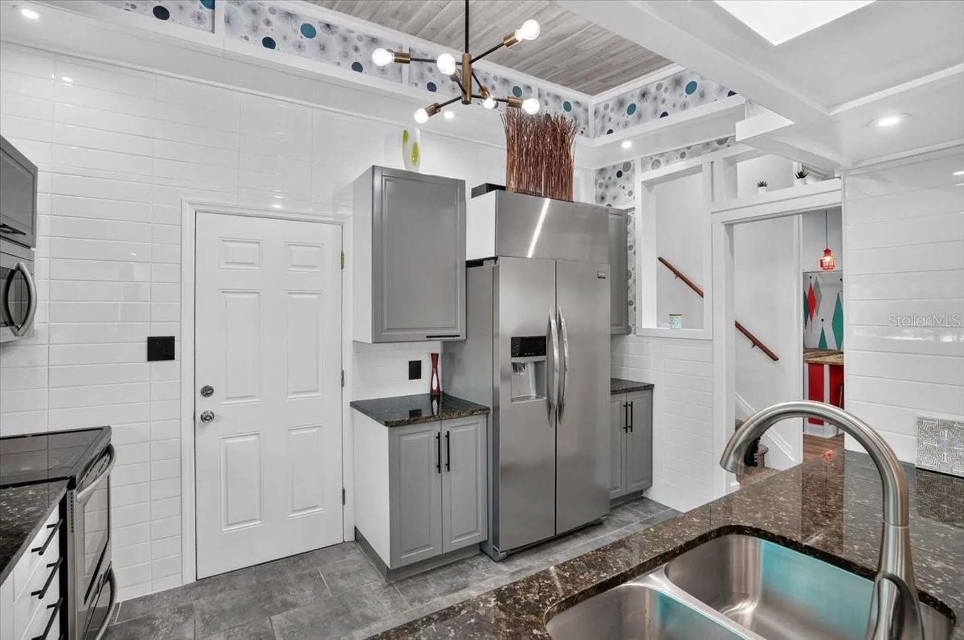 1520 60th Street S Gulfport FL 33707