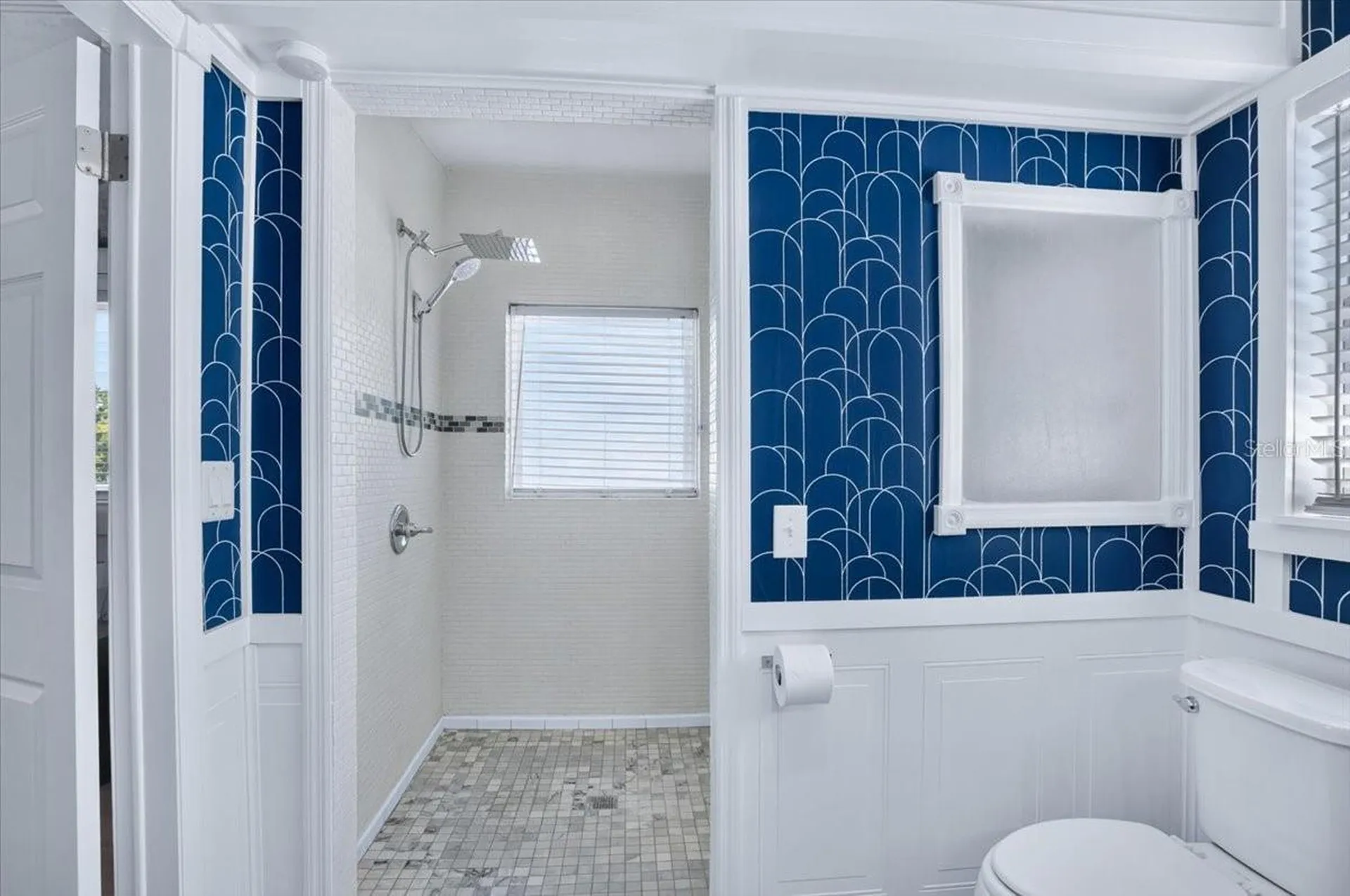 1520 60th Street S Gulfport FL 33707