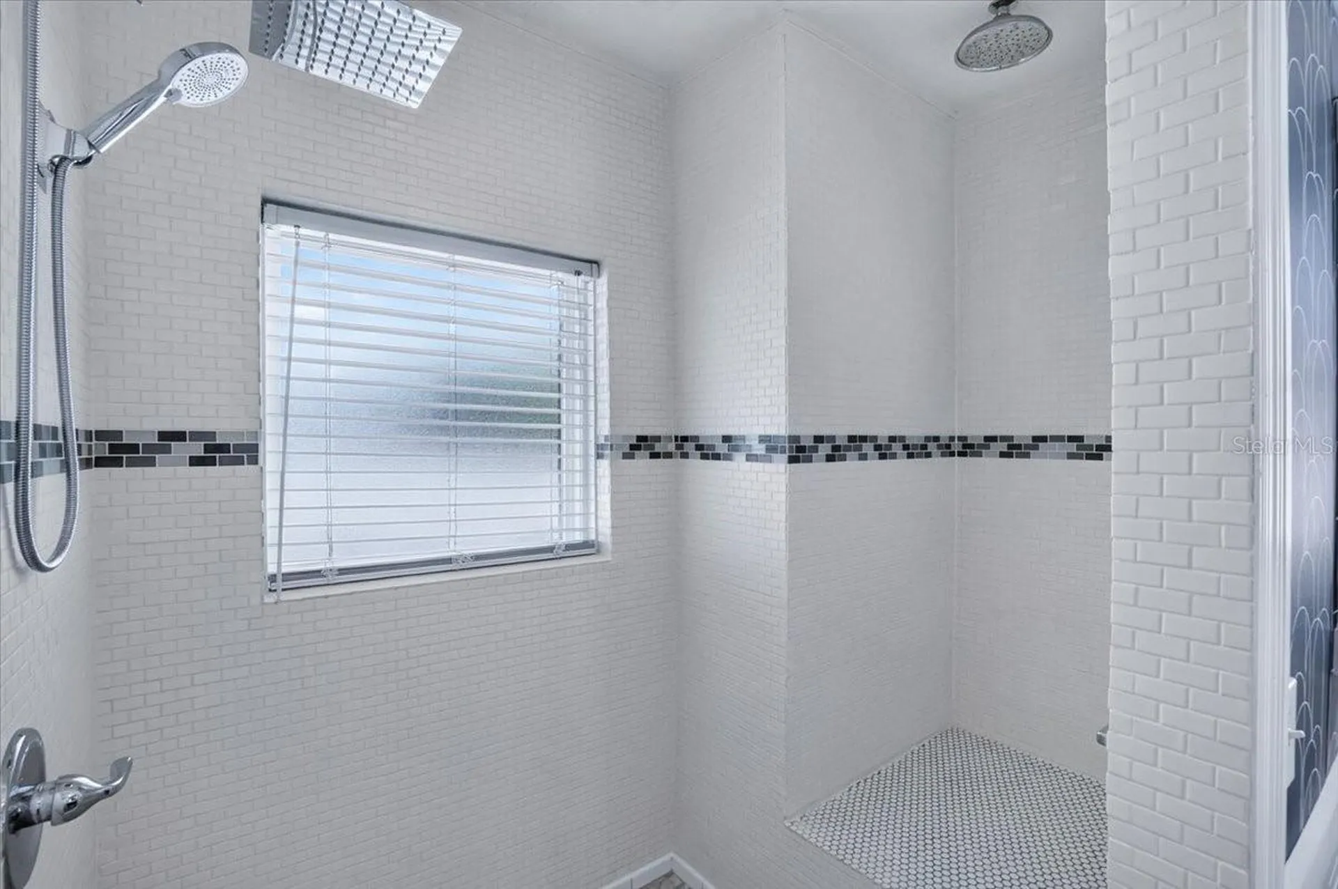 1520 60th Street S Gulfport FL 33707