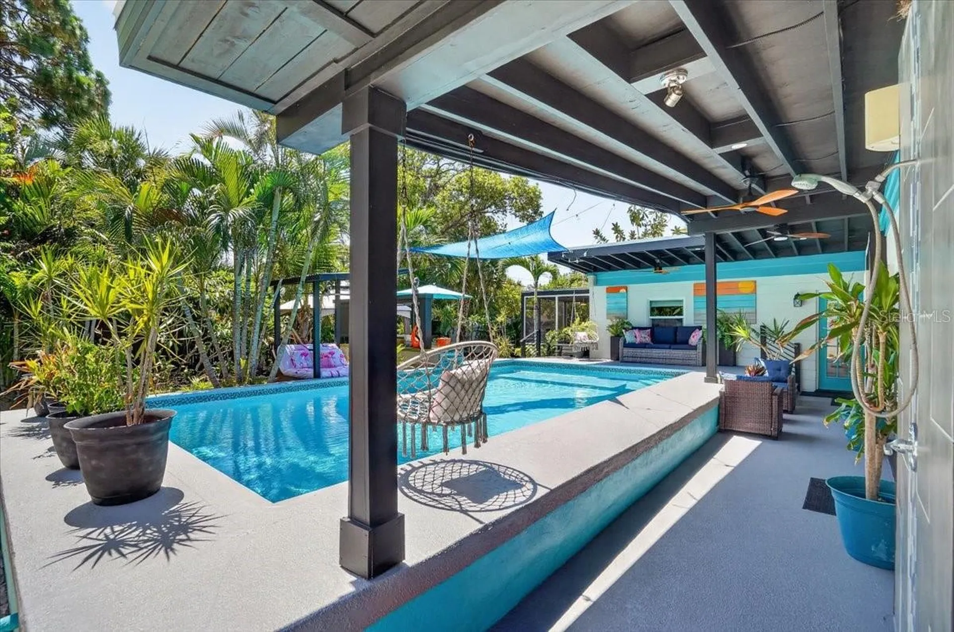 1520 60th Street S Gulfport FL 33707