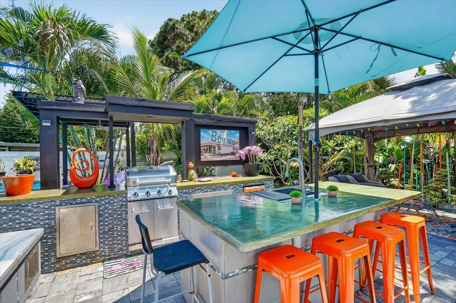 1520 60th Street S Gulfport FL 33707