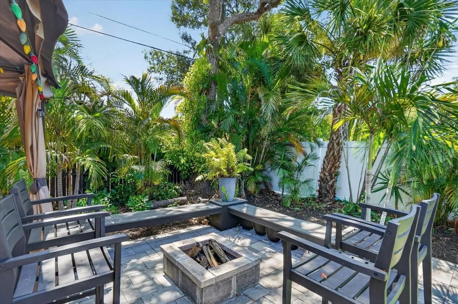 1520 60th Street S Gulfport FL 33707