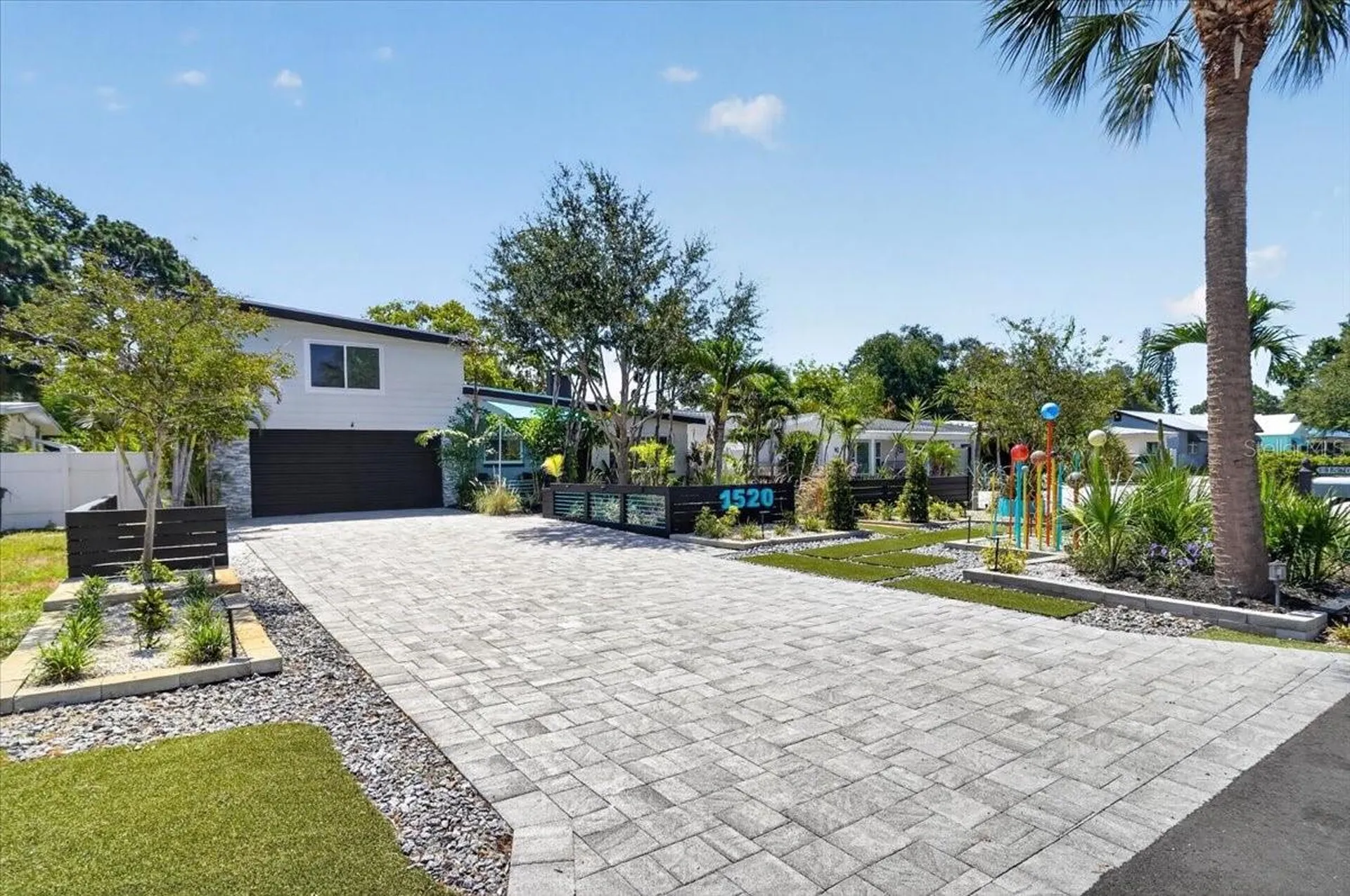 1520 60th Street S Gulfport FL 33707