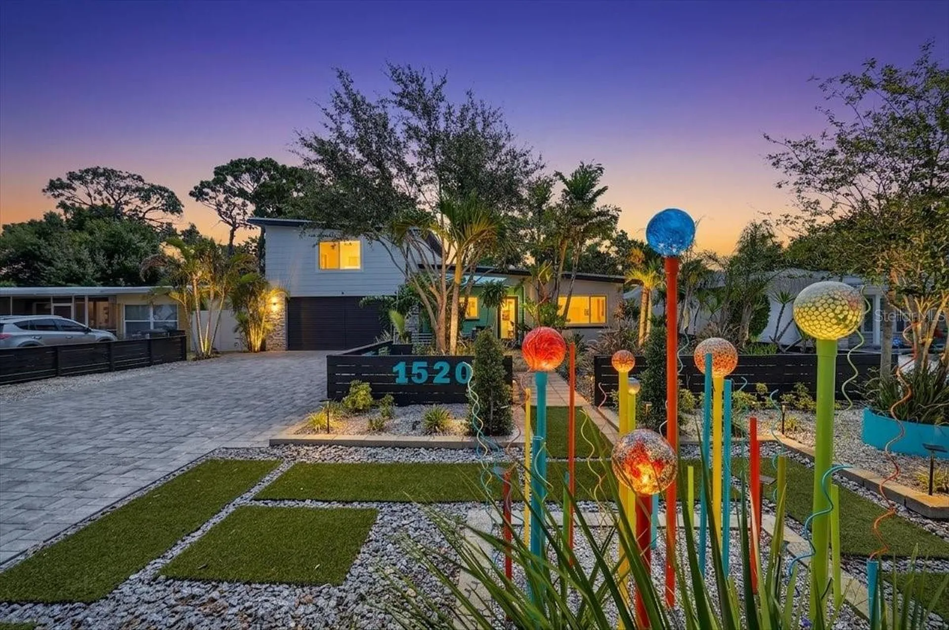 1520 60th Street S Gulfport FL 33707