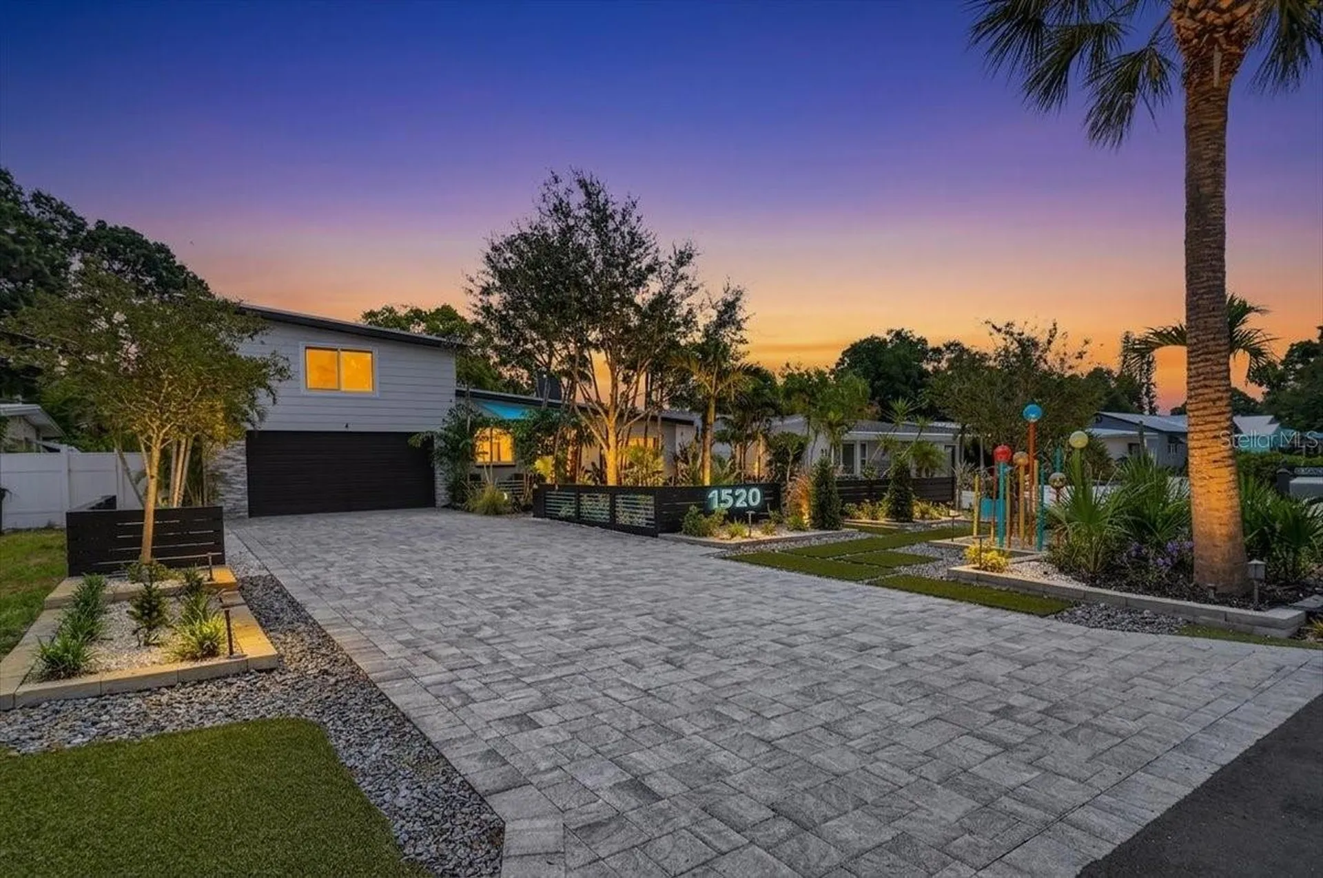 1520 60th Street S Gulfport FL 33707