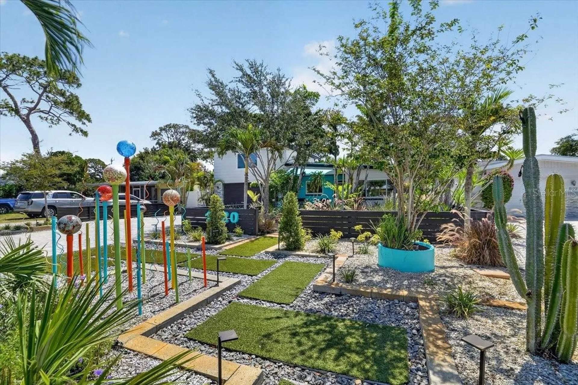 1520 60th Street S Gulfport FL 33707