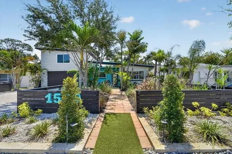 1520 60th Street S Gulfport FL 33707