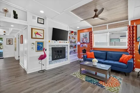 1520 60th Street S Gulfport FL 33707
