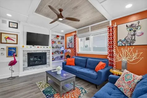 1520 60th Street S Gulfport FL 33707