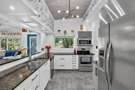 1520 60th Street S Gulfport FL 33707
