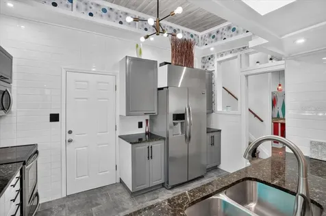 1520 60th Street S Gulfport FL 33707