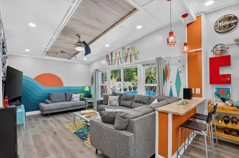 1520 60th Street S Gulfport FL 33707